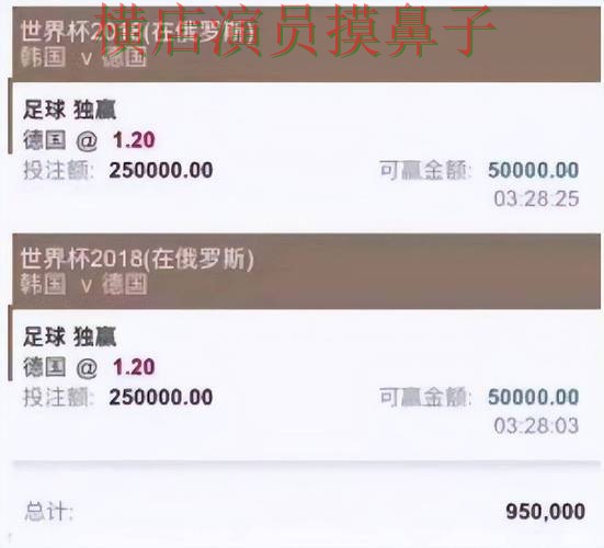 世界杯全球总决赛来临,世界杯投注入口平台排行+直播与平台选择推荐 世界杯全球总决赛来临,世界杯投注入口平台排行+直播与平台选择推荐