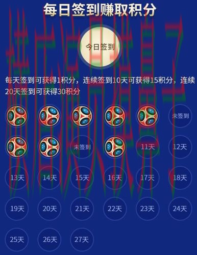 盘点分析世界杯竞猜网站:从用户反馈到使用全流程解析 - 世界杯赛事中心 盘点分析世界杯竞猜网站:从用户反馈到使用全流程解析 - 世界杯赛事中心
