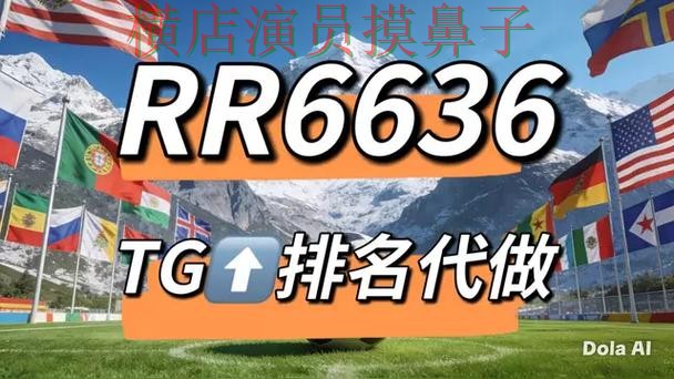 盘点分析世界杯竞猜网站:从用户反馈到使用全流程解析 - 世界杯赛事中心 盘点分析世界杯竞猜网站:从用户反馈到使用全流程解析 - 世界杯赛事中心