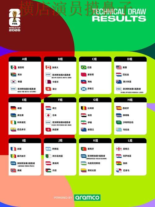 精选世界杯竞猜入口:从用户反馈到直播观看全流程解析 - FIFA World Cup 2026 精选世界杯竞猜入口:从用户反馈到直播观看全流程解析 - FIFA World Cup 2026