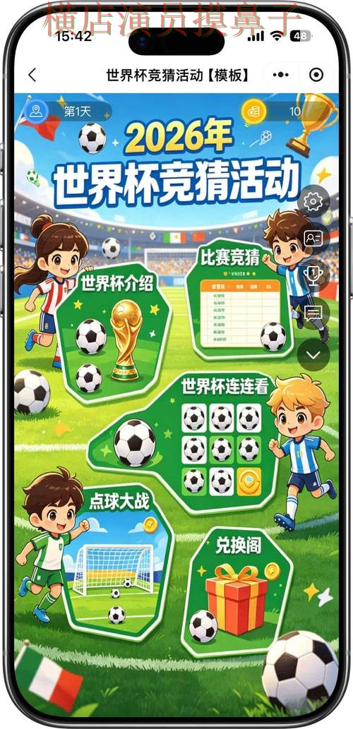 世界杯竞猜平台哪个好?围绕速度测试+直播体验做一次整理(2026世界杯) 世界杯竞猜平台哪个好?围绕速度测试+直播体验做一次整理(2026世界杯)