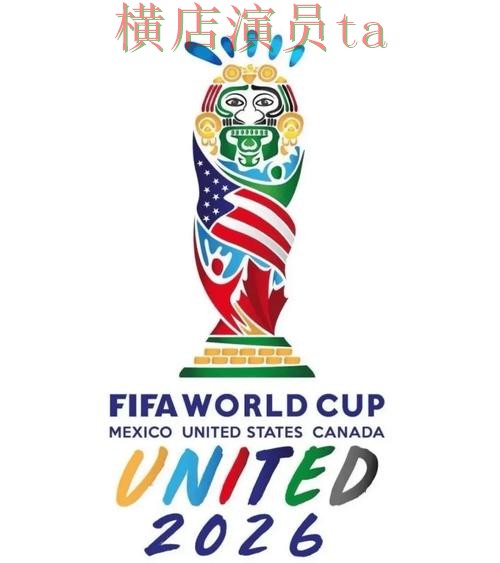 FIFA World Cup 2026来临,世界杯投注入口速度测试与平台选择揭秘 FIFA World Cup 2026来临,世界杯投注入口速度测试与平台选择揭秘