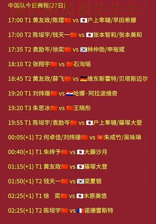 盘点世界杯买球平台：从直播入口到直播观看全流程解析 - 世界杯高清直播