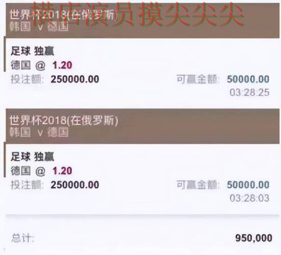 盘点分析世界杯买球平台:从数据分析到使用全流程解析 - 世界杯直播 盘点分析世界杯买球平台:从数据分析到使用全流程解析 - 世界杯直播