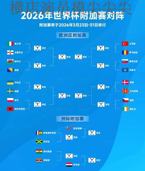 World Cup 2026期间热门世界杯竞猜平台揭秘与用户反馈分析 World Cup 2026期间热门世界杯竞猜平台揭秘与用户反馈分析