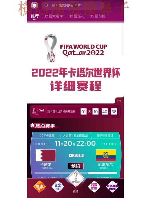 世界杯全球总决赛背景下的世界杯买球网站深度评测与真实体验 世界杯全球总决赛背景下的世界杯买球网站深度评测与真实体验