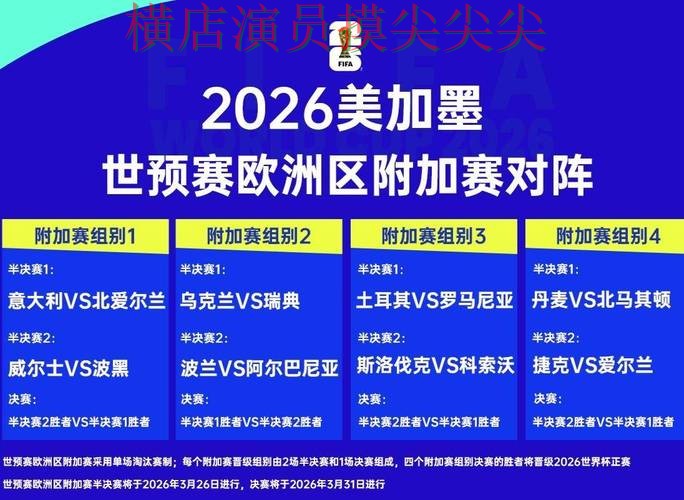 新手必看:世界杯投注平台推荐平台排行+直播详解 + 2026世界杯 新手必看:世界杯投注平台推荐平台排行+直播详解 + 2026世界杯